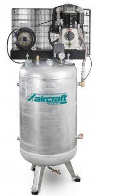 Compresseur Aircraft Airprofi 703/270/10 V - 2024712_0