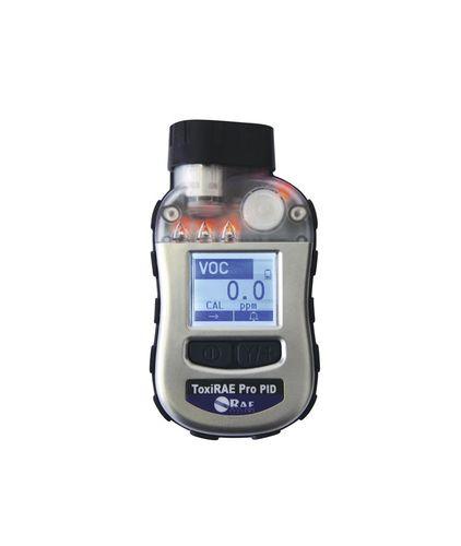 Detecteur de gaz co - 0-500ppm,data - RAETOXIRAEPRO-CO_0
