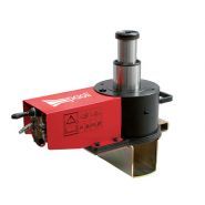 Dplift 430 T - Crics de fosse Dino Paoli - Capacité 30/15T - Poids 31 kg_0
