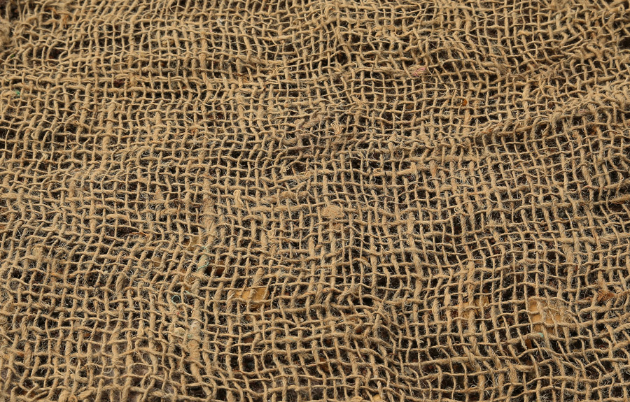 Géofilet jute 496 g/m²_0