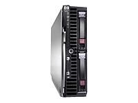 HP PROLIANT BL460C G6 - XEON E5520 2.26 GHZ (507782-B21)