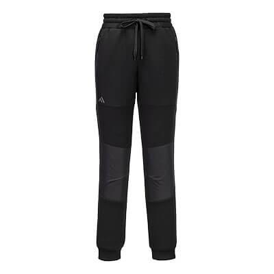 Jogging - Flexi tissu innovant et technique - KX317 - Portwest_0
