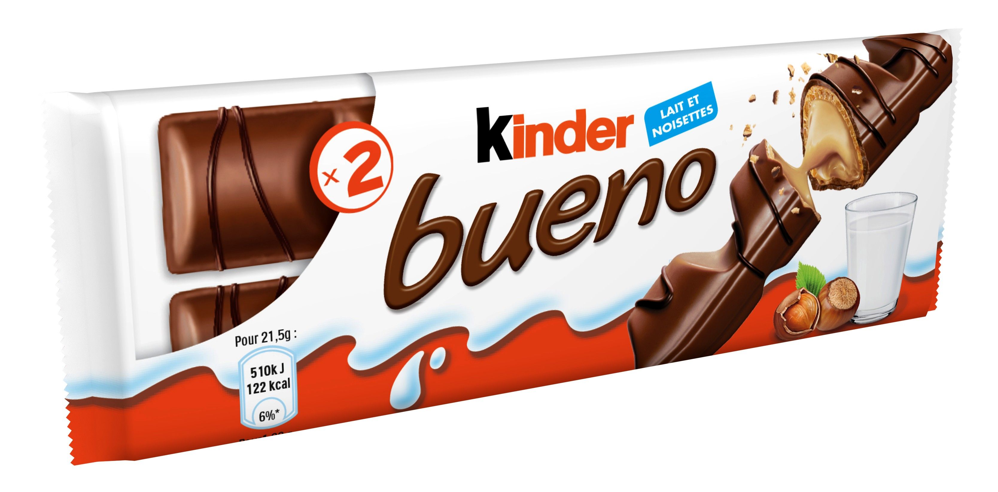 Kinder bueno confiserie_0