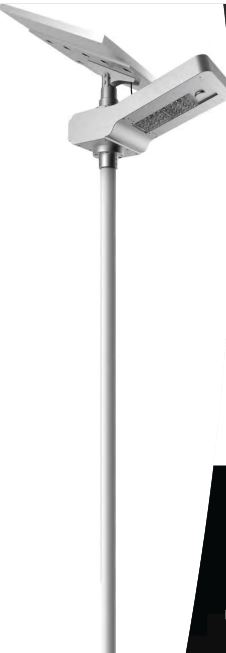 lampe solaire detecteur mouvement