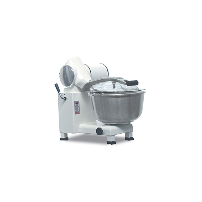 Pétrin professionnel 40 L