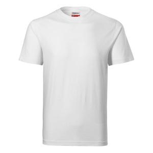 Tee-shirt workwear rimeck unisex - malfini référence: ix379359_0