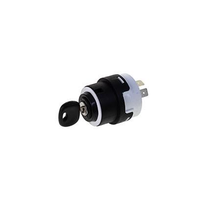 950-16 contacteur - référence : pt-950-16_0
