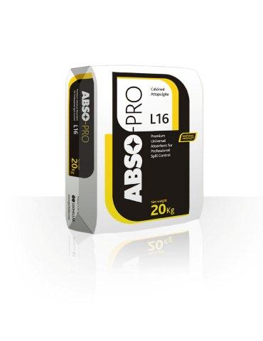 Abso pro l16 absorbant minéral calciné_0