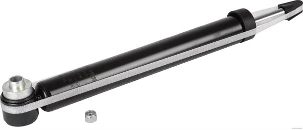 Amortisseur de choc - HERTH+BUSS JAKOPARTS J4320890 - Produit neuf et d'origine_0