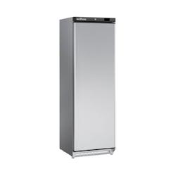 CombiSteel Armoire Réfrigérée Négative Inox 400 L Statique - -18 °C à -23 °C - Affichage Numérique - Classe Énergie C - Ecofrost - 6017430937978_0