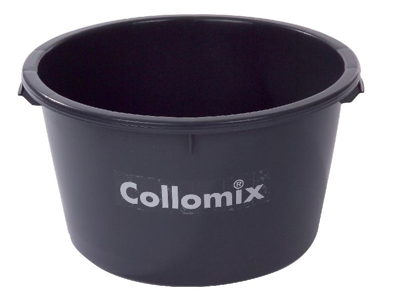 Bac de mélange 65 l- COLLOMIX - 60403 - 575857_0