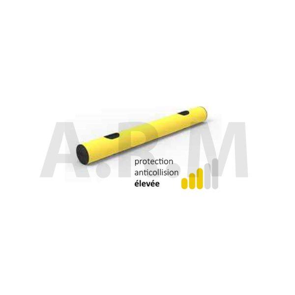 Barrière de trottoir « MIKE »_0