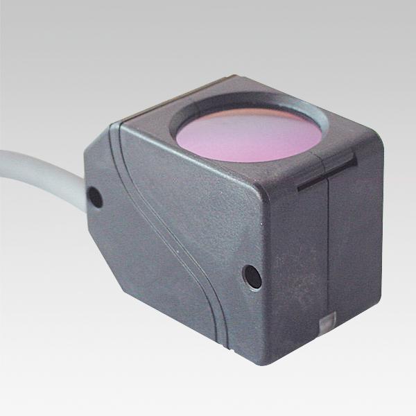 Capteur infrarouge IR - Détection des défauts de collage par hotmelt - Compatible commandes AK_0