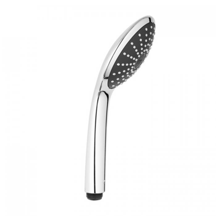 DOUCHETTE 1 JET VITALIO JOY, GROHE