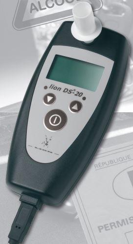 Prix Ethylotest Anti Demarrage