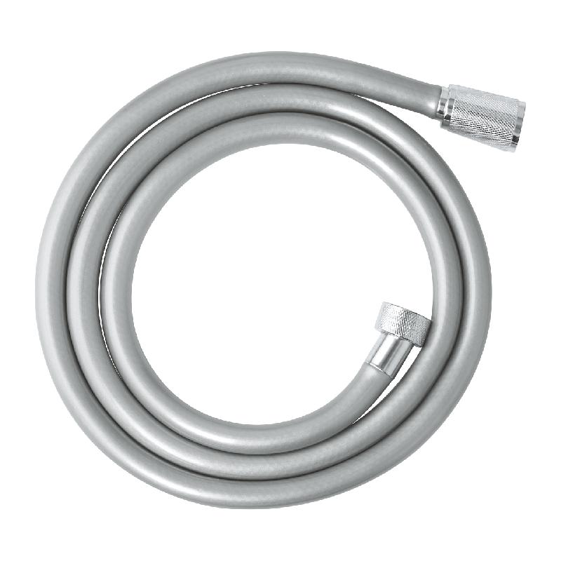 Flexible de douche movario 1500mm - grohe - 28409002 - 835782_0