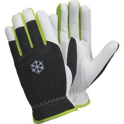 GANTS ANTIFROID TEGERA 235 EJENDALS_0