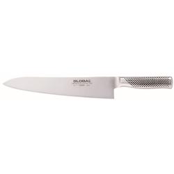Global Couteau de chef G17 27 cm Global - 120235 - plastique 120235_0