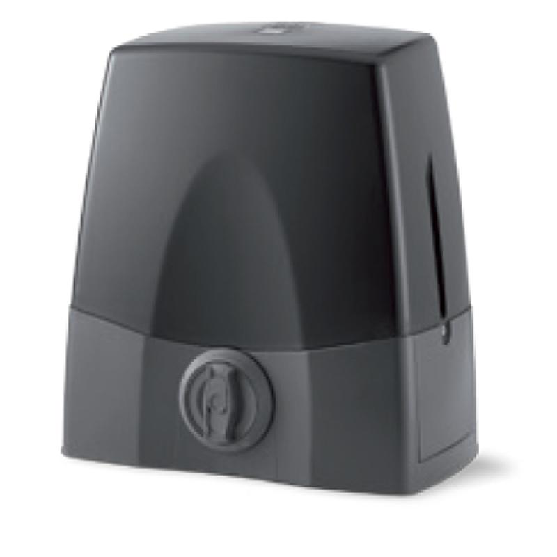 Groupe autobloquant et encodeur 24v avec batterie capacité maximale 1500kg - CARDIN - slx1524cb - 751210_0