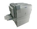 Imprimante laser Epson AcuLaser C9100 - A4/A3 couleur et monochrome - Hautes performances_0