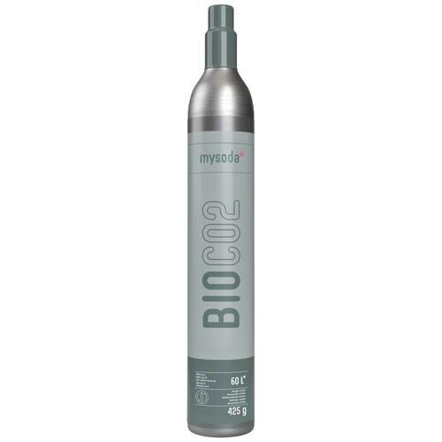 MYSODA Cylindre d'échange de Bio-CO² 60 L * - multicolore 035-1245619_0