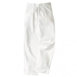 PANTALON MÉDICAL FEMME ANA