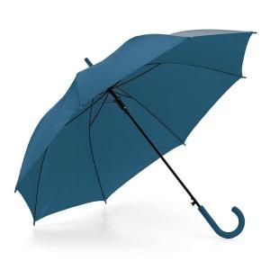 Parapluie à ouverture automatique référence: ix153034_0