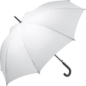 Parapluie golf - fare référence: ix258868_0