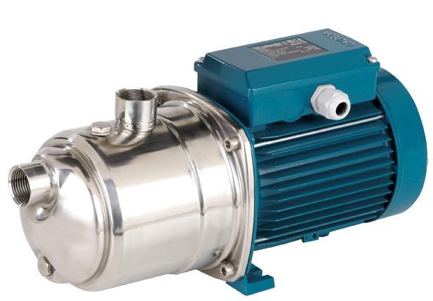 Pompe mxpm 403 mono - 308899_0
