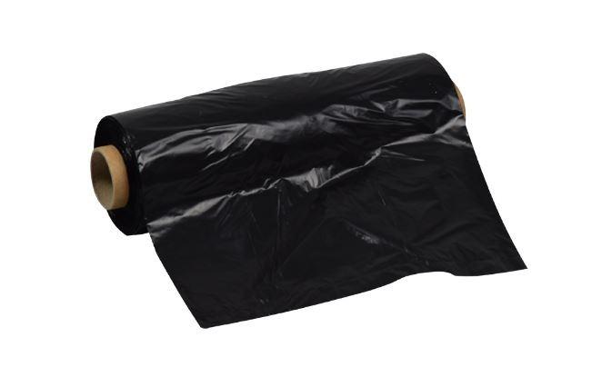 Sacs-Gants résistants - Consommable pour bornes Hygeca - Quantité : 500 ou 2000_0