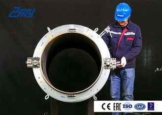 Sfm2026h - coupe industrielle - Bohyar - poids brut 190kg - machine portative et haut-précise_0