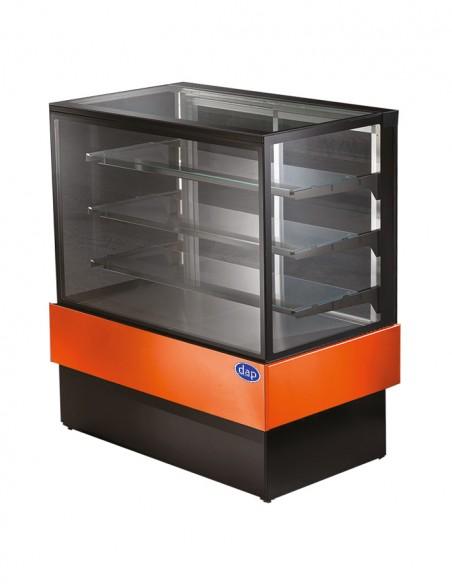 Vitrine Siena Plus VD 1800 - Référence: SIENA VD PLUS 1800_0