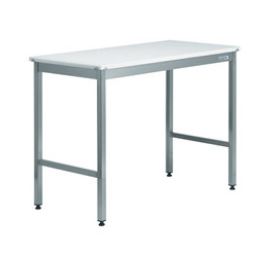 Table de découpe TOURNUS EQUIPEMENT - Référence : 809 706_0