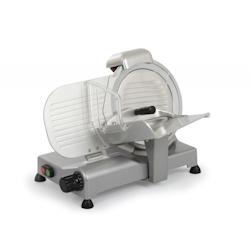 Trancheuse ES 220 à 300 FR- Beckers - l44.2- L- P53- h35.5- - 0698142859541_0