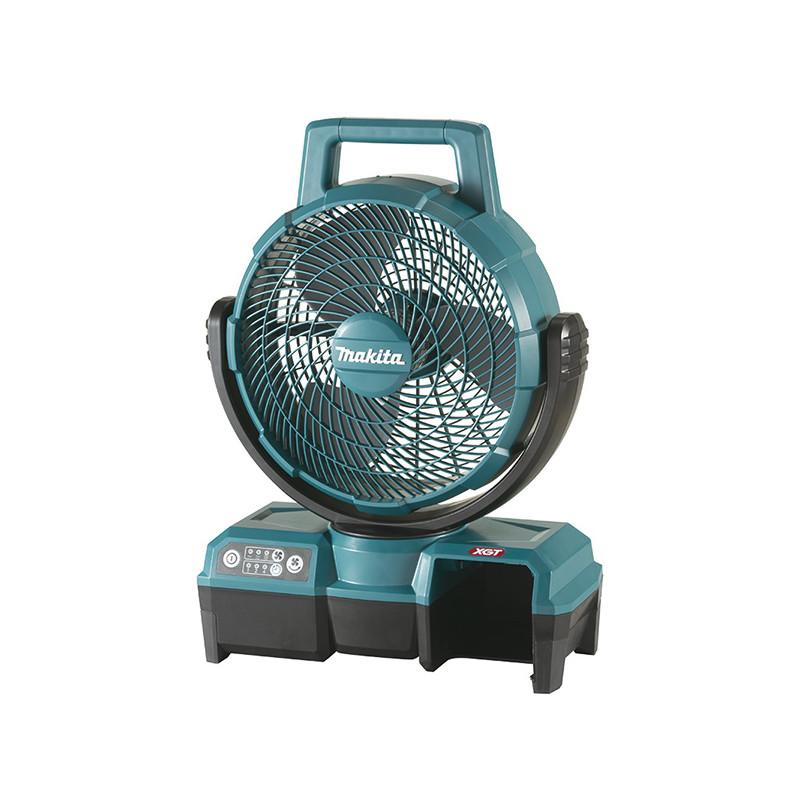 Ventilateur 40 V max Li-Ion XGT (Produit seul) Makita | CF001GZ_0