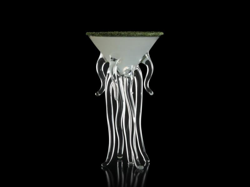 Verre Medusa - 100% Chef_0
