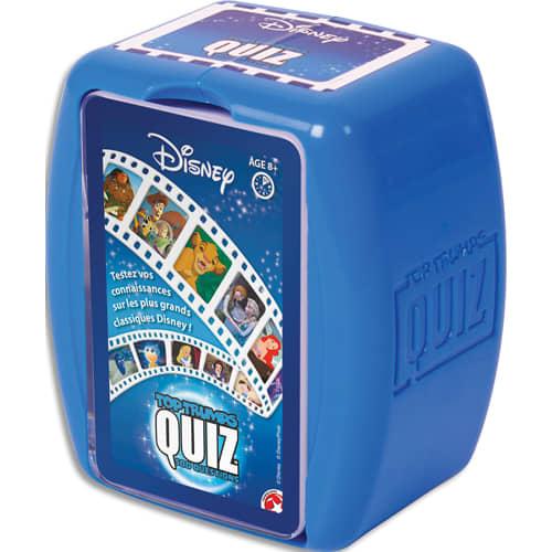 Winm jeux quiz disney 0599_0
