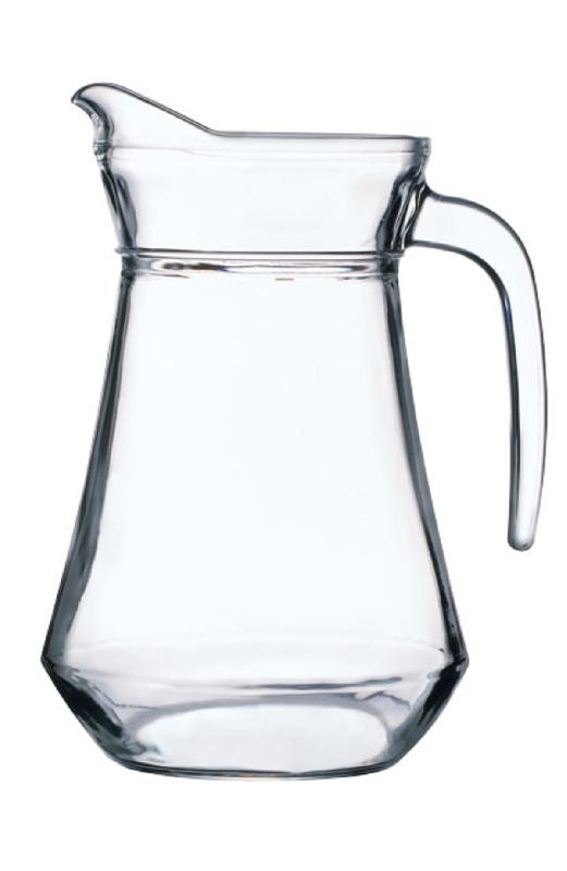 PICHET 100 CL ARC BROC ARCOROC