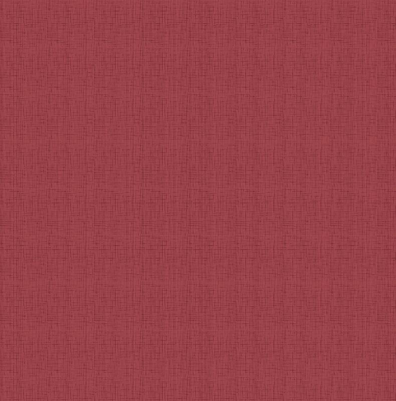 NAPPE BORDEAUX NON TISSÉ 84X84 CM DUNICEL  (20 PIÈCES)