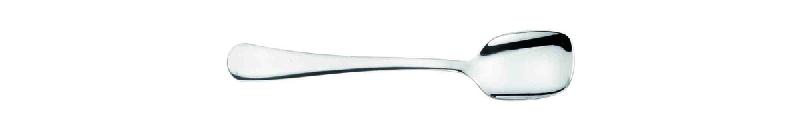CUILLÈRE AMUSE-BOUCHE INOX 18/10 13,6 CM PITAGORA PINTINOX