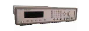 81130A - Générateur d'impulsions Keysight Technologies (Agilent / HP) - 400/660 MHz - Taux d'échantillonnage 2.5 GSa/s_0