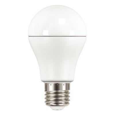 Ampoule à LED E27 haute performance 10 5W_0