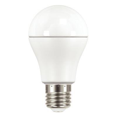 Ampoule à LED E27 haute performance - 10,5W - 1060 lumens - 2700K - équivalent 75W_0