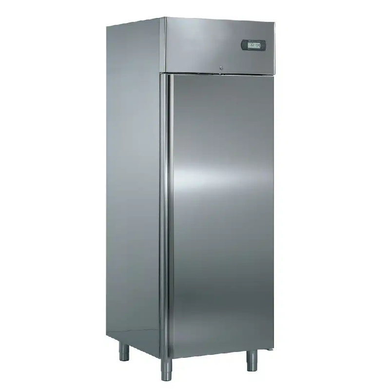 Armoire d'affinage fromage 1 porte (Type de porte: Pleine Réf - AFFINE1PG-12)_0
