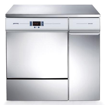 AUTOLAVEUR BASICLINE 90 CM GW4190 SMEG
