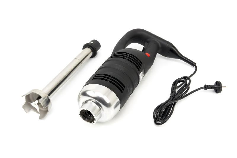 Bâton mixeur - manche 31 cm - 650W Maxima 08410110_0