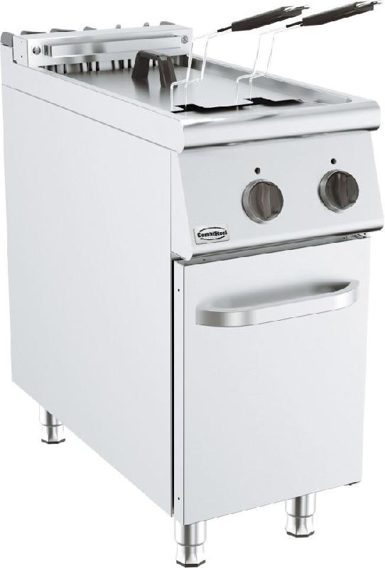 BASE 900 Friteuse électrique 1X22L - 7178.3055 COMBISTEEL - 7178.3055_0
