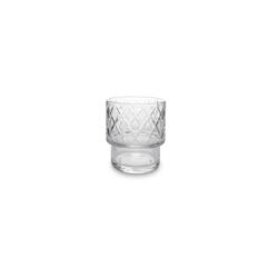 BONBISTRO Verre 35cl single Crew - set/4 - transparent verre 5410595731756_0