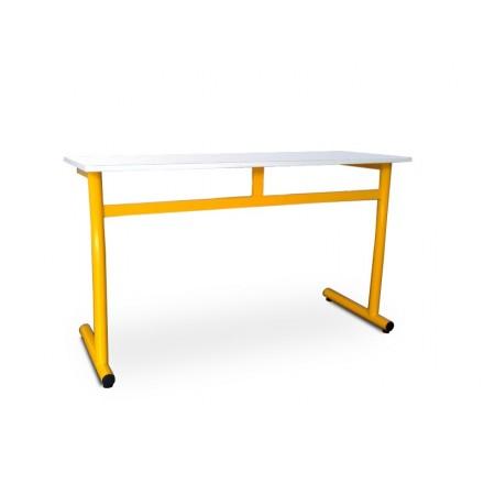 BUREAU SCOLAIRE LAURA BIPLACE_0