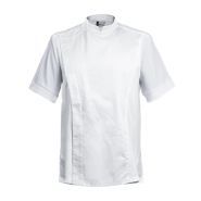 Veste clement cuisine clearance